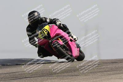 media/Jun-21-2024-CRA (Fri) [[52265281ca]]/Track Day 2/Grapevine/